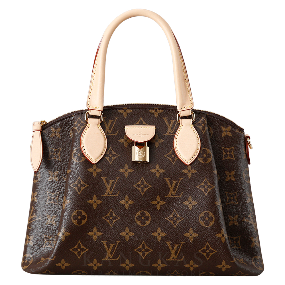 LOUIS VUITTON(USED)루이비통 모노그램 리볼리PM @@@@